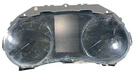 2014 Nissan Rogue Speedometer Instrument Cluster Gauge 68K Miles Oem 248104BA0C. Fixed Price $127.39.
