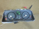 06-11 Lincoln Town Car Speedometer Instrument Cluster 185K Miles 7W1310849AD. Fixed Price $200.00.