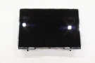 2020 -2024 Lincoln Aviator Dash Multimedia Display Screen 10.1" Oem LC5T18B955UG. Fixed Price $434.47.