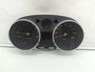 2009-2009 Nissan Rogue Speedometer Instrument Cluster Gauges Wkxwj. Fixed Price $44.26.