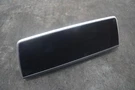 Dash Radio Info Display Screen Monitor 65508715338 Oem Bmw 740I G11 G12 2020. Fixed Price $322.49.