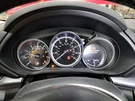 2023 CX-5 Speedometer Head/instrument Cluster SKU#4437286. Fixed Price $145.35.