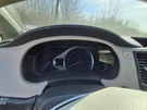 2011-2014 Toyota Sienna Speedometer Cluster 6 Cylinder Used Oem 257-55347. Fixed Price $106.88.