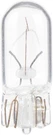 Instrument Panel Light Bulb-standard Multiple Commercial 10-PACK Philips. Fixed Price $25.99.