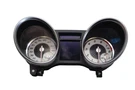 12-16 Mercedes R172 SLK250 SLK350 Instrument Cluster Speedometer Gauge Oem. Fixed Price $157.50.