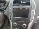 2017 Lincoln Mkc Dash Screen Display Oem Used 594-01868 Reprogram Needed. Fixed Price $107.07.