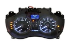 Speedometer Instrument Cluster Dash Panel Gauges 07 08 Lexus ES350 126,492 Miles. Fixed Price $143.28.