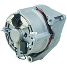 14820N Alternator Fits Mercedes-benz Sl (R107). Fixed Price $151.69.