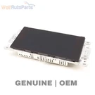 2019-2024 Audi Q3 8.8" Mmi Lcd / Navigation Display Screen 83A919604D. Fixed Price $213.49.