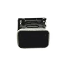 Subaru Sti / Oem 2015-2021 Wrx Combination Meter Cluster Visor 85057VA000. Fixed Price $53.00.