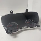 2019, Subaru Ascent, Cluster Speedometer Mph Base, Part Number: 85002XC00A. Fixed Price $115.99.