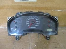 2006 Ford F150 F-150 Speedometer Instrument Cluster Unknown Miles 6L3410849GE. Fixed Price $68.00.
