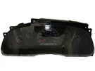 1997 Ford E150/E250/E350/E450SD Gas Instrument Cluster 93,588 Miles. Fixed Price $150.48.