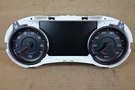 2019 Dodge Charger Instrument Head Speedometer Gauge Cluster Oem 37,506 Miles. Fixed Price $48.00.