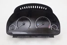 2009-2011 Bmw 750I Speedometer Instrument Cluster Gauge 9214730 Oem. Fixed Price $87.49.