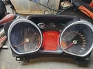 Ford Galaxy S-max Mondeo Speedometer Instrument Cluster CS7T-10849-HF. Fixed Price $100.70.