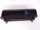 2023-2024 Toyota Prius Speedometer Instrument Gauge Cluster 17K Mi 83800-4E473. Fixed Price $523.69.