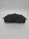 1995-97 Toyota Tacoma A/t 4X4 V6 Speedometer Cluster 258K 83010-04230. Fixed Price $259.99.