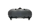 2018-2020 Honda Accord Speedometer Mph. Fixed Price $65.00.