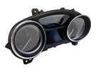 2019-2020 Buick Envision Instrument Cluster Speedometer 84355897 Used Oem 117K. Fixed Price $89.50.