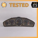 1999 Mercedes SL500 Instrument Cluster Speedometer 1294402911 Oem 139K. Fixed Price $210.23.