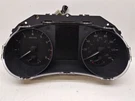 2019 Nissan Rogue 2.5L Speedometer Cluster Fits 19-20 Id 248105HT0A 5HT0A/NV4V. Fixed Price $100.12.