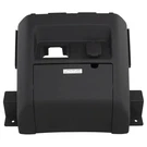 Genuine Ford Storage Compartment FL3Z1504338AJ. Fixed Price $209.44.