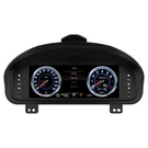 For Honda Accord 2003-08 Digital Lcd Instrument Cluster Speedometer Dashboard. Fixed Price $279.99.