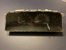 1991 Toyota 4RUNNER SR5 Instrument Cluster 280K Miles 89627-115-820 N7 Oem Read. Fixed Price $124.99.