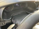 Used Speedometer Gauge Fits: 2019 Kia Forte Market Mt Grade. Fixed Price $132.99.
