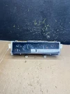 1997 1998 1999 Buick Lesabre Speedometer Gauges Cluster AB2116 Dg. Fixed Price $87.90.