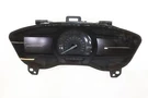 2019 - 2020 Ford Fusion Dash Speedometer Instrument Cluster Oem LS7T10849GC. Fixed Price $89.82.