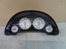 Jdm 2005 Honda Integra DC5 Typer Acura Rsx M/t Gauge Cluster Speed Meter Rhd. Fixed Price $240.00.