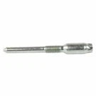 Genuine Ford Brake Master Cylinder Reservoir Screw 1W4Z2462AA. Fixed Price $15.60.