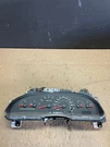 2004 To 2008 Ford E150 E250 E350 Gauge Speedometer Cluster AB3310 Dg. Fixed Price $109.99.