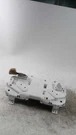 2016 Subaru Wrx Speedometer Gauge Oem White 2.5L 104K Miles NJ25-16138-407821. Fixed Price $183.99.