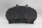 Speedometer 94K Miles 3.5" Screen Display Fits 2018 Kia Stinger Oem #44411. Fixed Price $100.00.