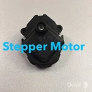 2009 2010 2011 Impala Speedometer Cluster Stepper Motor , Lacrosse. Fixed Price $15.95.