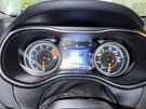 19 Jeep Cherokee Speedometer 33383 Miles 3.2L Only W/ 7" Screen 68379593AI. Fixed Price $100.80.