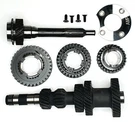 Ford SN95 Mustang V8 World Class T5 Transmission 400 Hp 2.95 Ratio Gear Kit. Fixed Price $629.95.