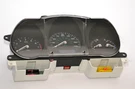 2004 2005 2006 Jaguar XK8 Speedometer Instrument Gauge Cluster 98K Miles. Fixed Price $148.00.