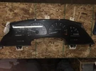 Used Speedometer Gauge Fits: 1997 Oldsmobile Aurora Cluster Grade. Fixed Price $85.99.
