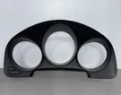 2007-2008 Acura Tl Oem Gauge Bezel With Dimmer Button Speedometer GC33-0011-100. Fixed Price $27.95.