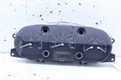 2007 Jaguar Vanden Plas Speedometer Instrument Cluster Oem. Fixed Price $64.79.