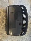 04-10 Bmw E60 530I 525I 525XI Dash Center Navigation Screen Monitor Display Oem. Fixed Price $100.00.