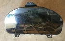 03 05 06 2007 Honda Accord Instrument Cluster 3.0L At 78100-SDB-A043. Fixed Price $39.95.