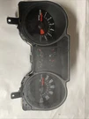 2007 Ford Mustang Instrument Cluster 4.0L. Fixed Price $100.00.