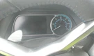 2020 Leaf Oe Speedometer Gauge Cluster 64K Miles Nissan. Fixed Price $257.58.