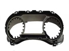 Genuine Mopar Instrument Cluster Mask 68298109AA. Fixed Price $86.39.