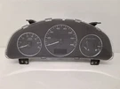 04-08 Chevy Malibu Speedometer Cluster Classic Style Emblem In Grille 15884469. Fixed Price $84.81.